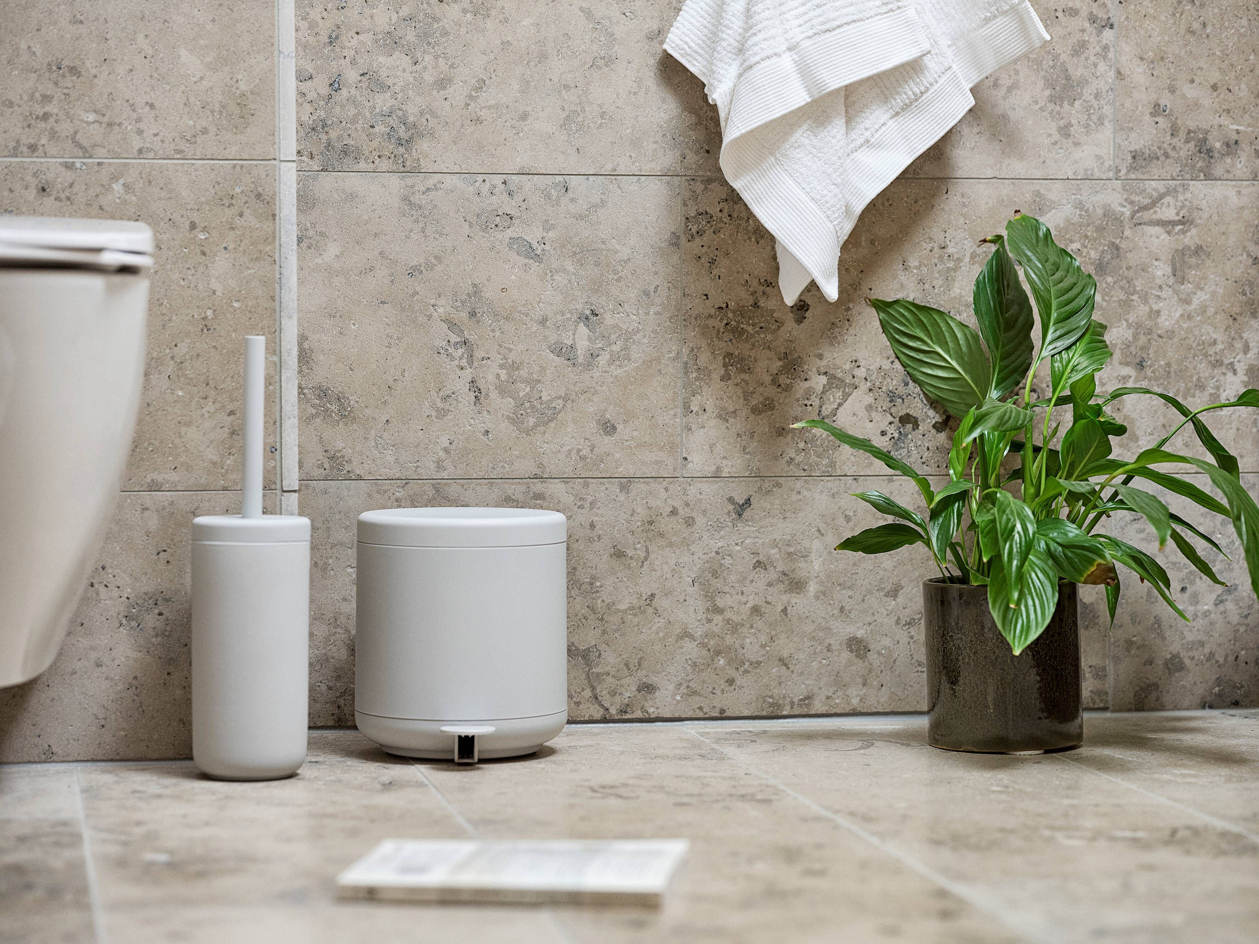 331927 щетка для унитаза Zone Denmark Ume - Вид №1