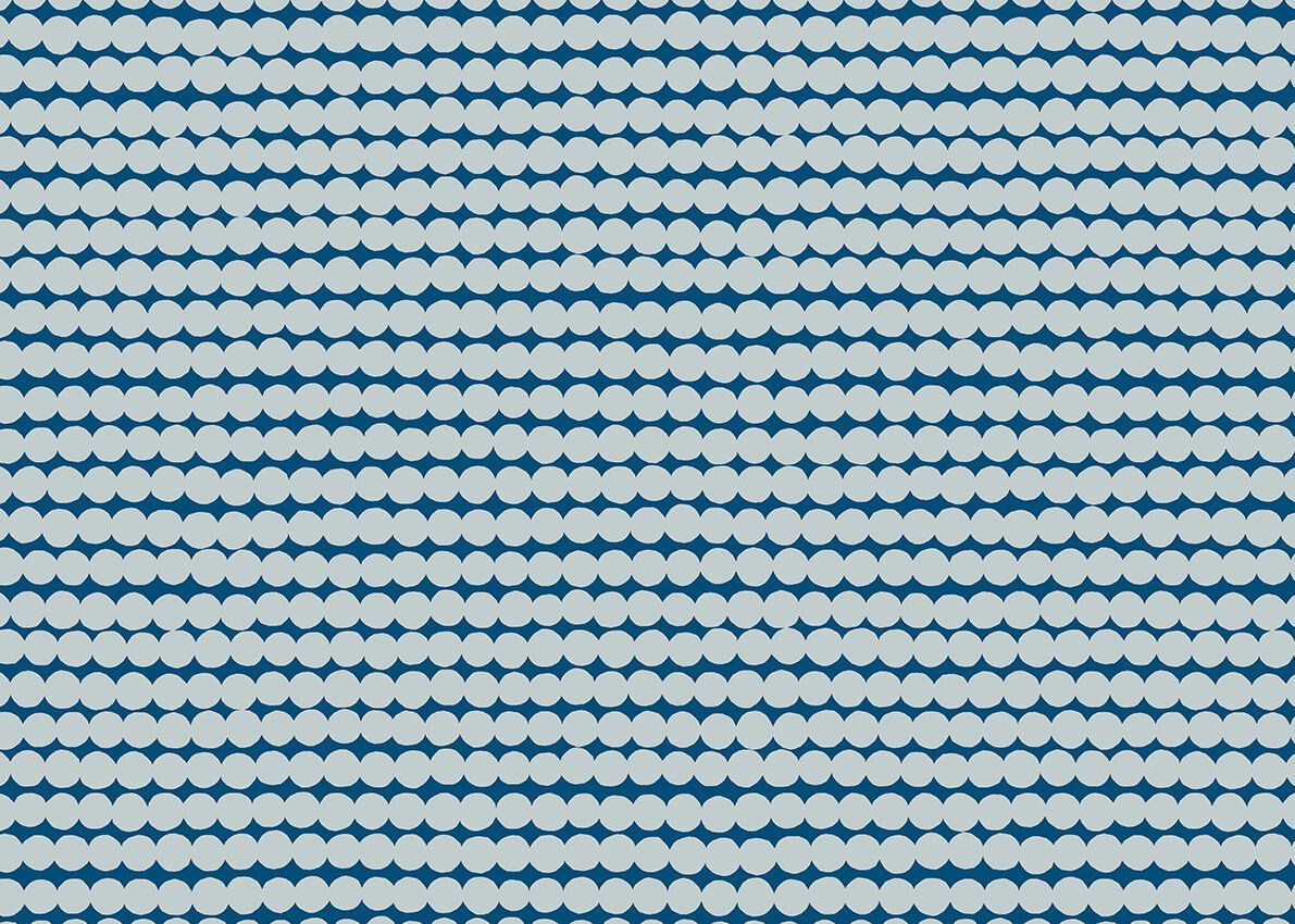 Геометрические нетканые обои Jannelli&Volpi MARIMEKKO VOL. 7 ARCH-00032901 - Вид №7