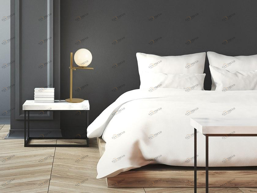 Gibas Настольная лампа Tuttifrutti 106/31