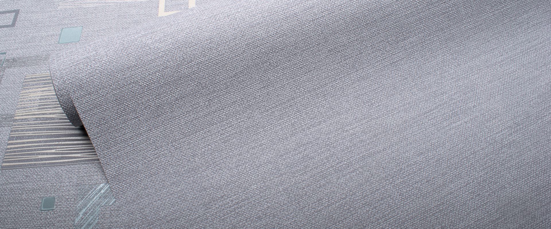 Victoria Stenova 88283 Фон QUATTRO 88283 - Вид №2