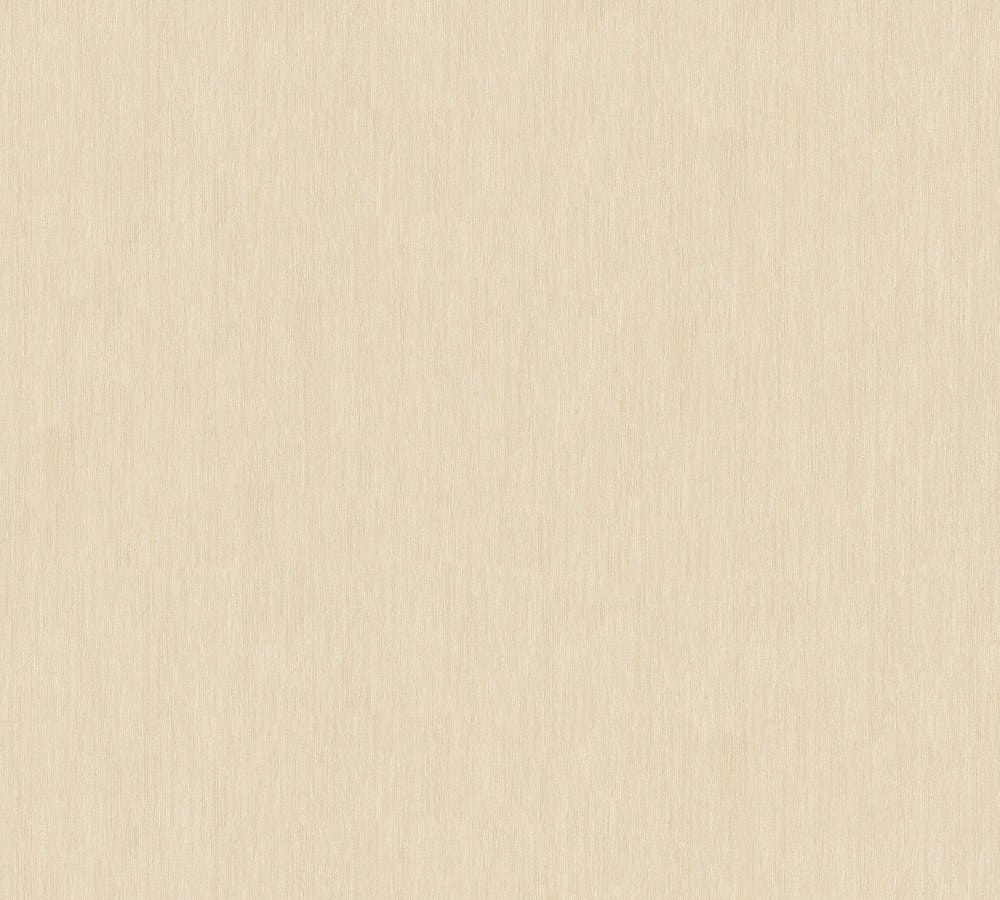 Однотонные обои Architects Paper Longlife Colours ARCH-00134804 - Вид №8