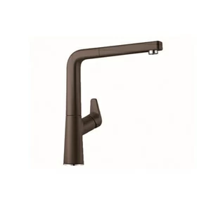 Смеситель для кухни Avona 10 см 521284