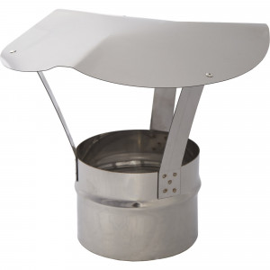 81952692 Зонт-к (430/0.5 мм) D120 мм