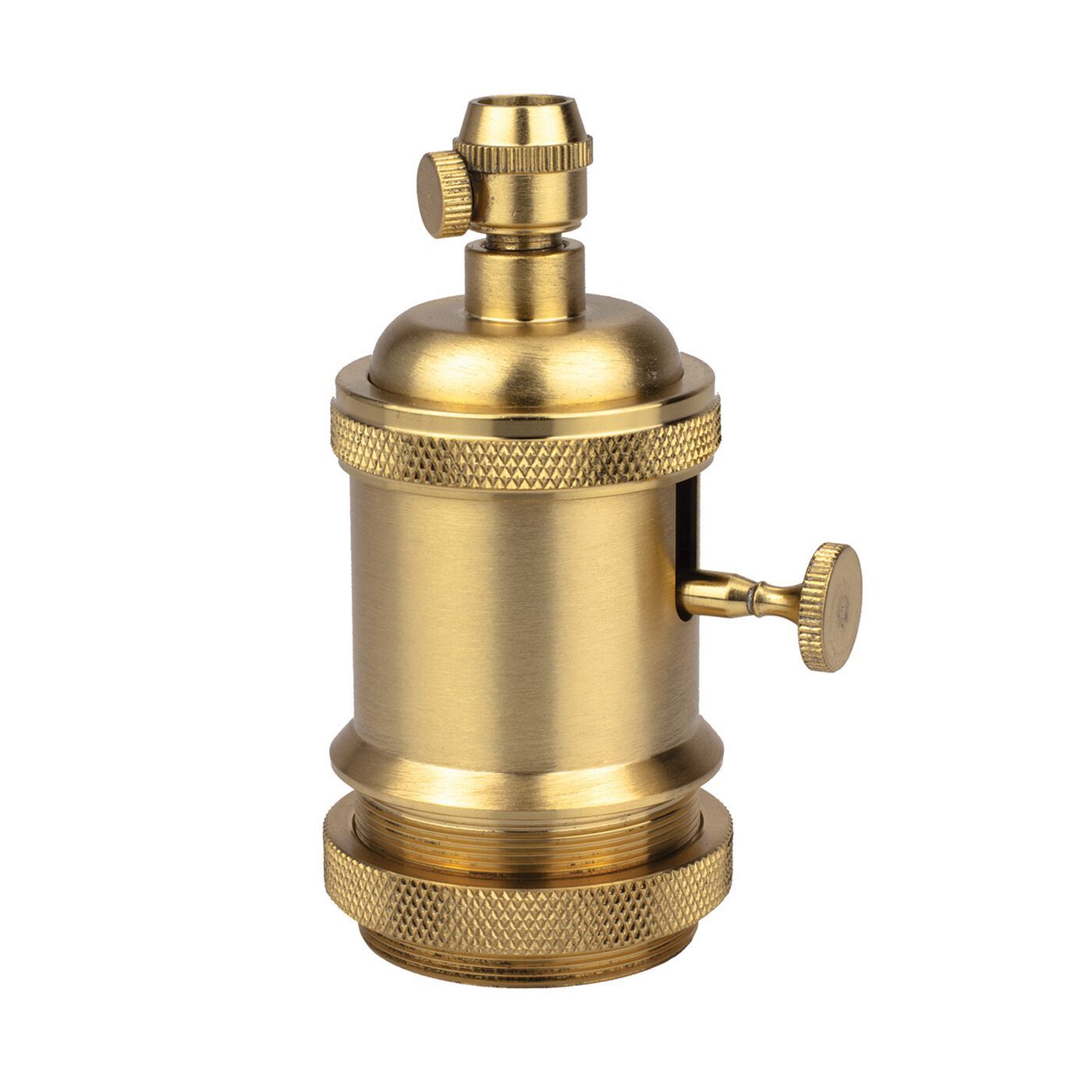 Металлический держатель лампы Amarcords SWITCH ARCH-00068008 - Вид №8