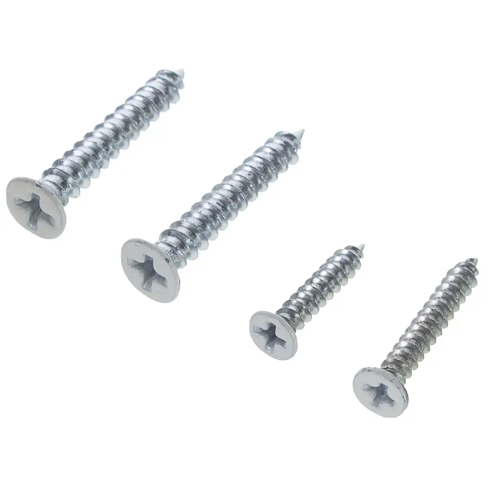 Кронштейн MOD5 19x24 см, цвет белый Santreyd STLM-2138270 - Вид №2