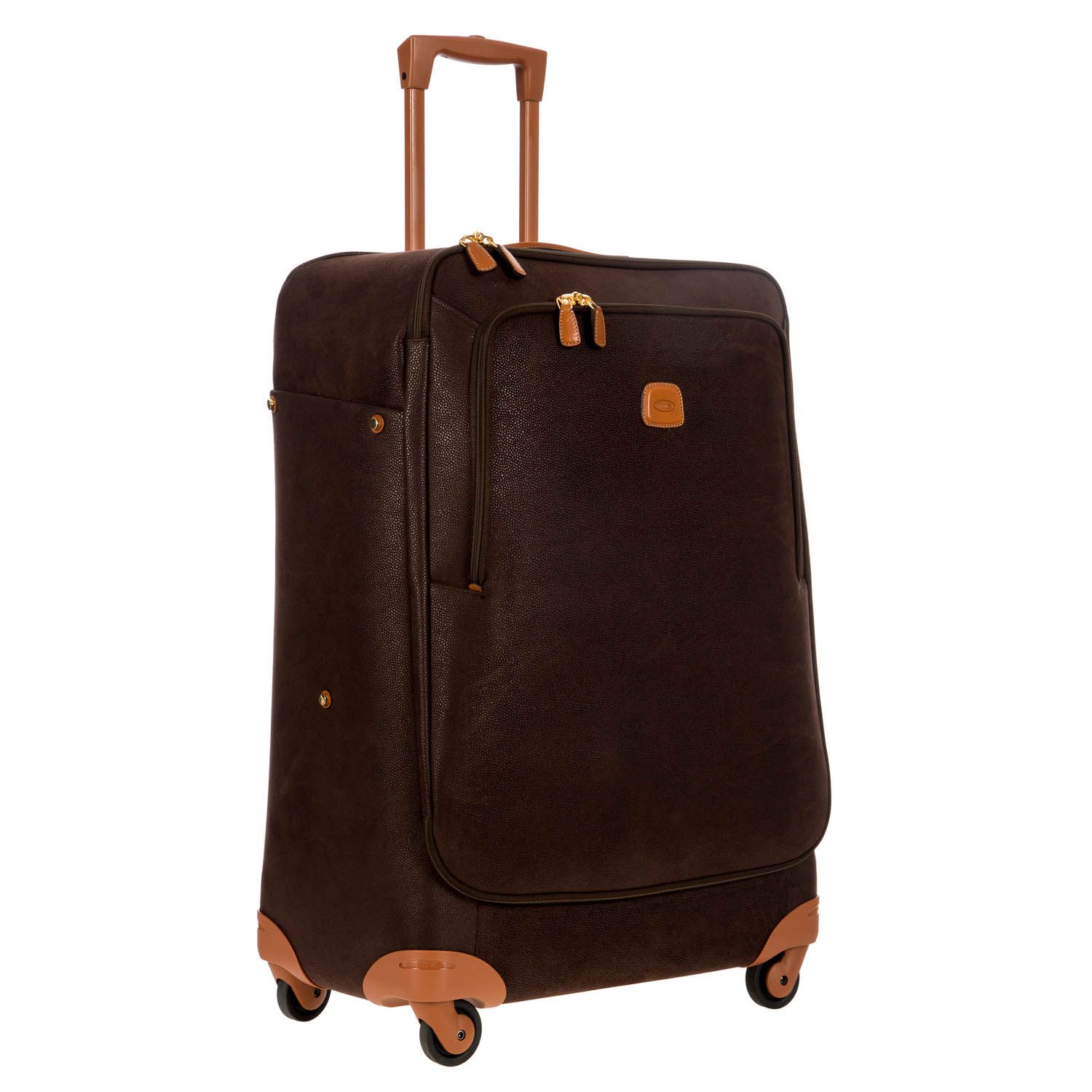 BLF15252.397 Чемодан BLF15252 Trolley L Brics Life - Вид №1