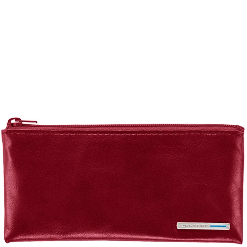 PC1514B2/R Ключница Piquadro Blue Square 