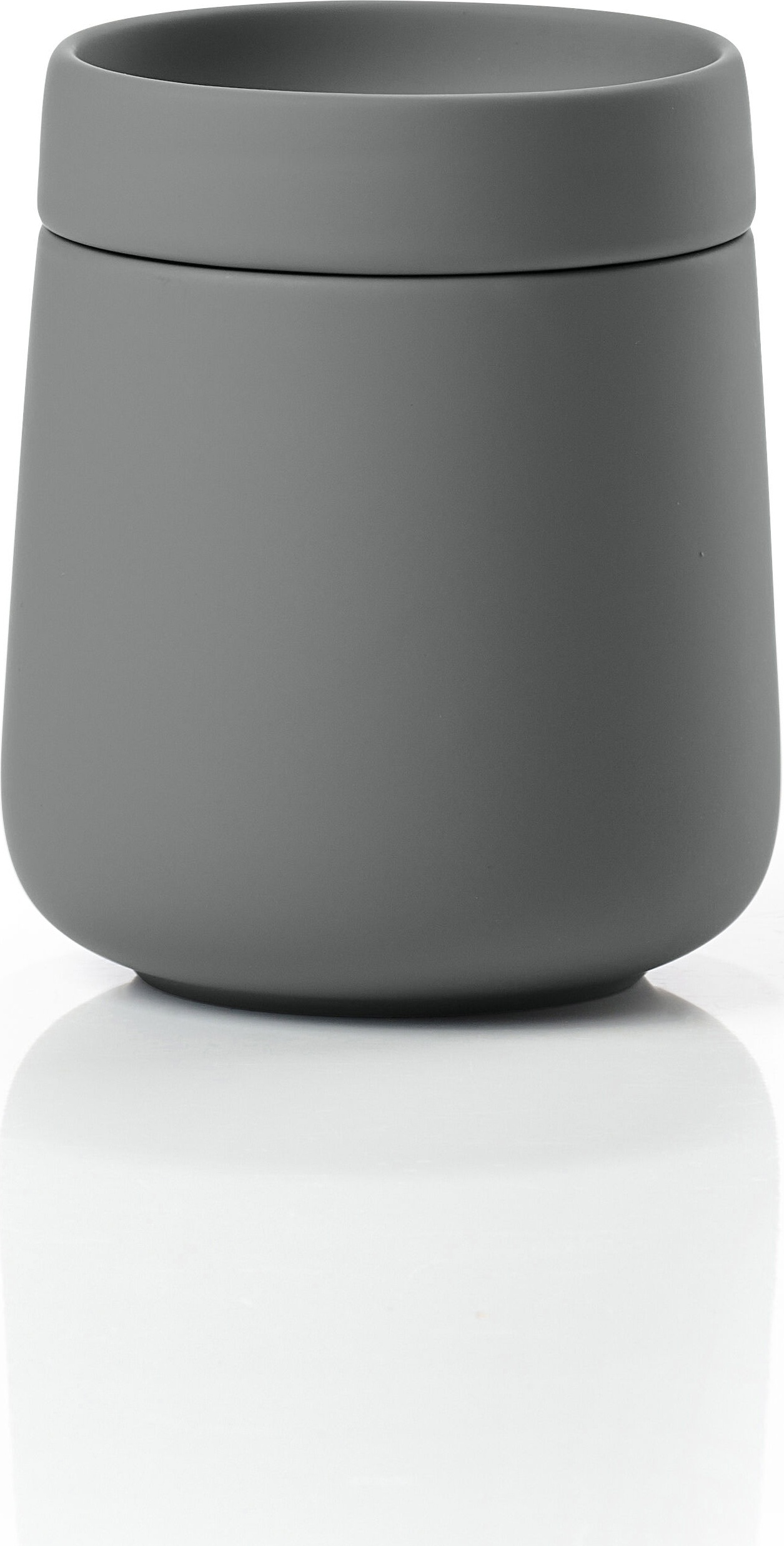 28185 банка с крышкой Zone Denmark Nova One - Вид №1