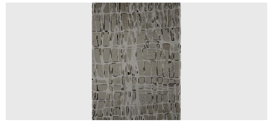 002352 Ковер Byscaine Brabbu  - Вид №3