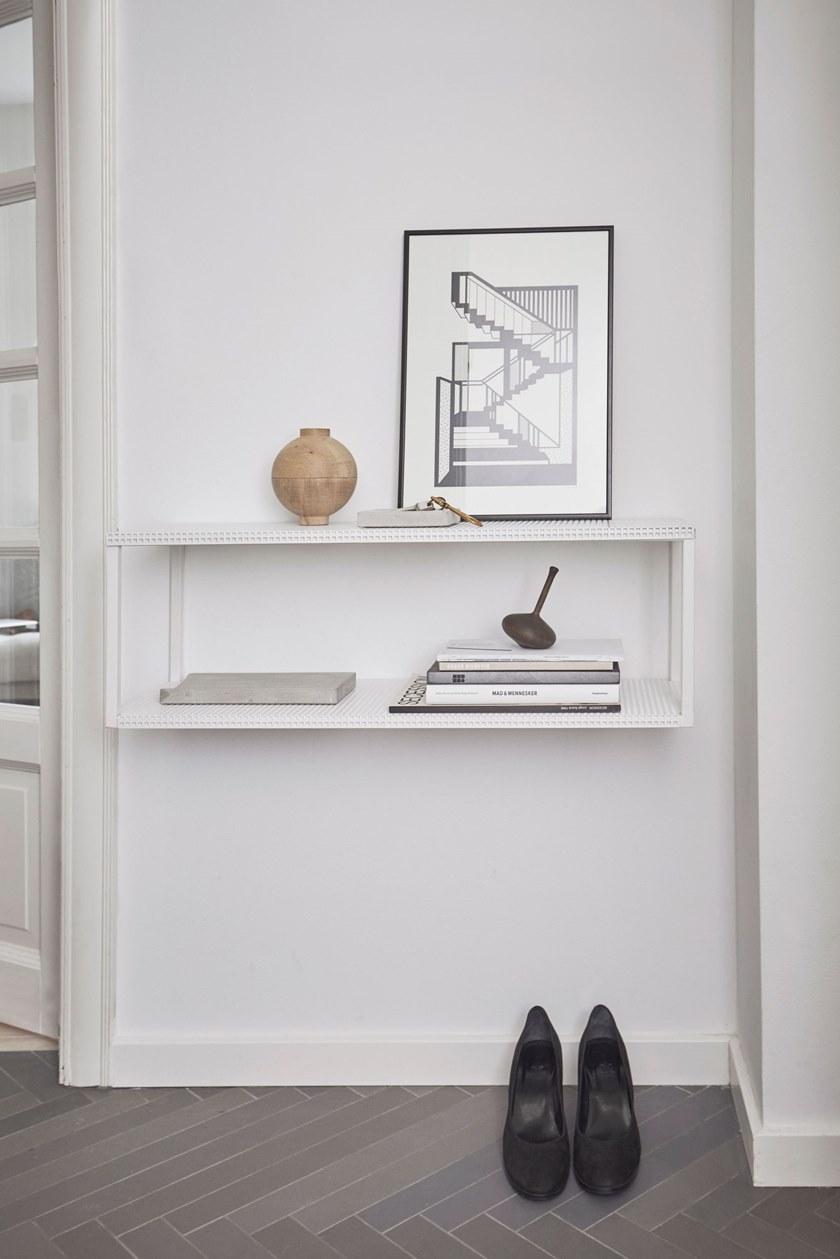 Kristina Dam Studio Дубовая чаша sun-id-1459534 - Вид №8