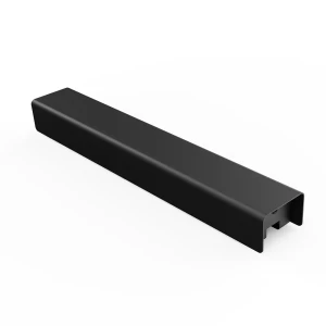 Чаша потолочная Divinare Decorato со встраиваемым блоком питания 120 Вт