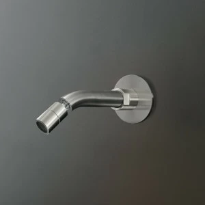 Настенный регулируемый излив Л. макс. 165 мм  NEU68 CEADESIGN