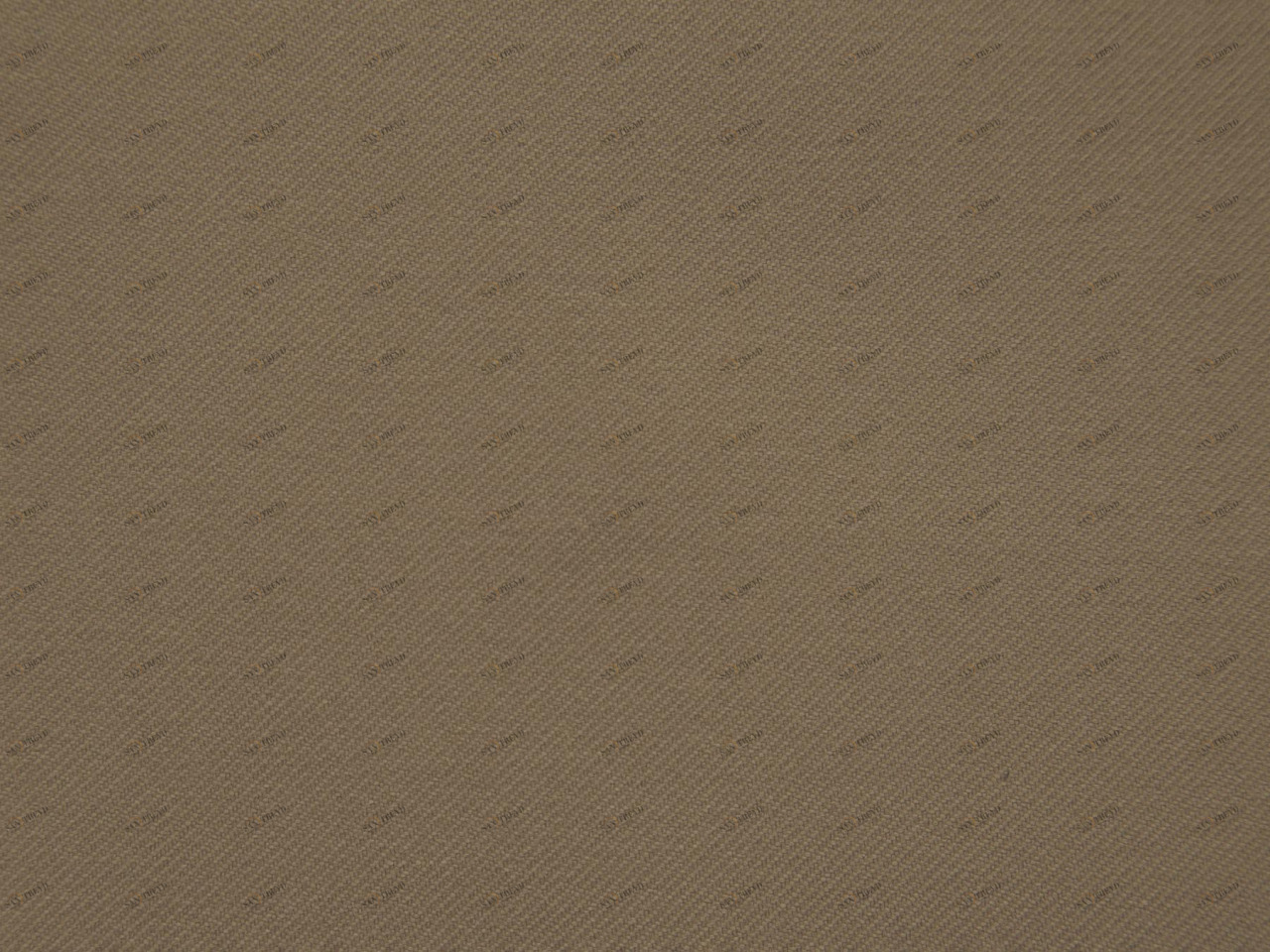 COLORISTICA 2211-17 Портьерная ткань  Лён  Shamrock 