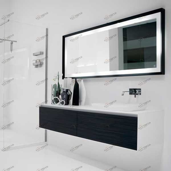 Комплект мебели №79 180 см Antonio Lupi PANTA REI Antoniolupi 79PANTAREI