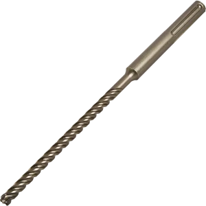 Бур по бетону SDS-max Bosch SDS Max-8X 2608578669 12x340 мм, 5 шт. 83495199 STLM-2052573