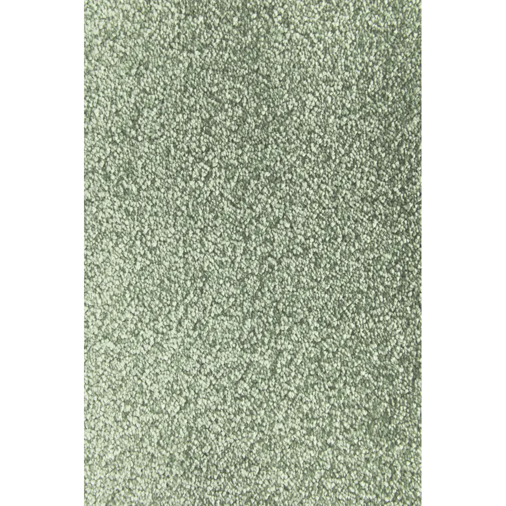 Ковер полипропилен Rubin 7000 80х150 см цвет зеленый 85638965 STLM-2119170 Santreyd  - Вид №2