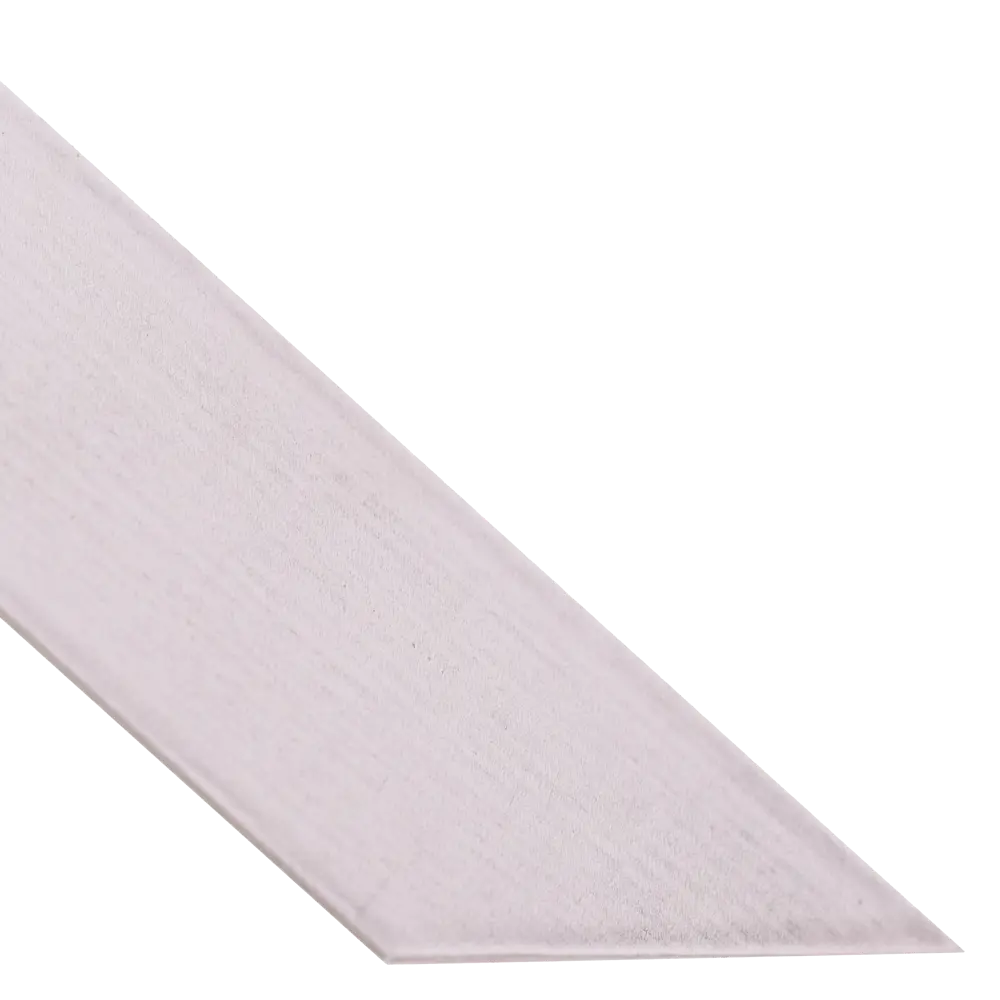 Набор угольник стальной 250 мм и малка Santreyd STLM-2024873 - Вид №4