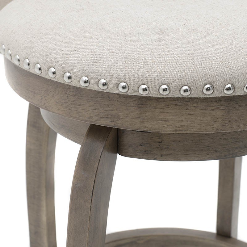 3850836.0003 стул барный TO4ROOMS  - Вид №3