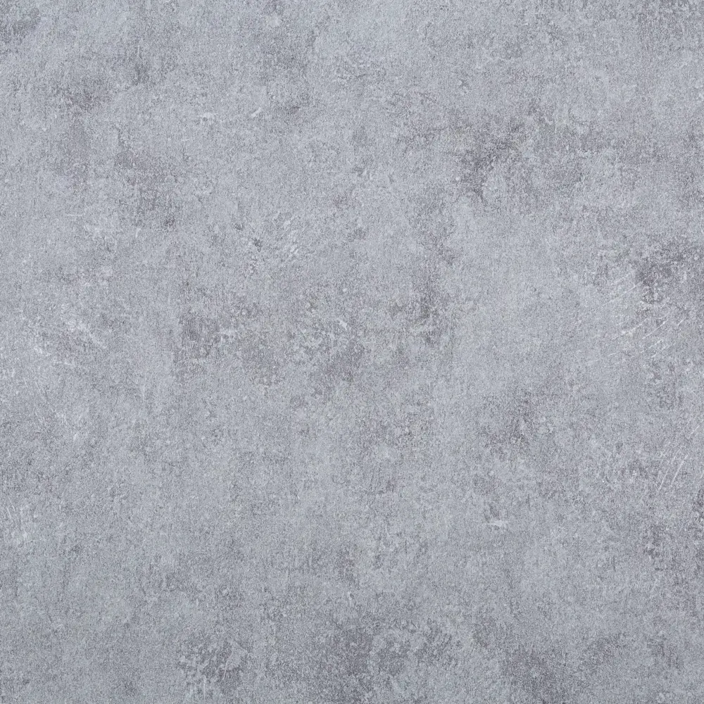 Обои флизелиновые Kreaforta Decobeton темно-серые 1.06 м KF72016-44 STLM-2047538 - Вид №3