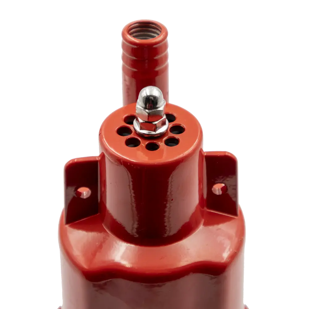 Насос вибрационный Ресанта НВ-15В, кабель 15 м, 1320 л/час STLM-2184272 - Вид №1