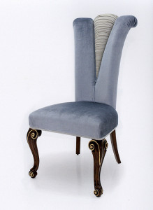 Стул ISOTTA SEVEN SEDIE 0188S