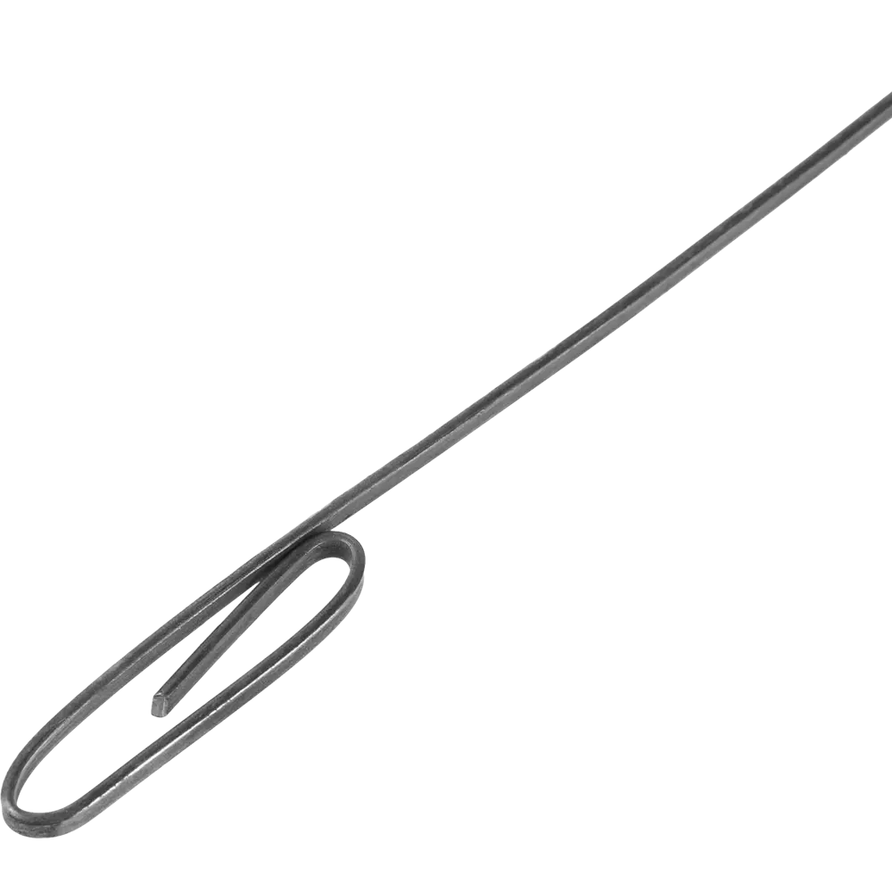 Зонд для прокладки кабеля Electraline 50 метров с эргономичной ручкой 84627215 STLM-0053128 - Вид №1