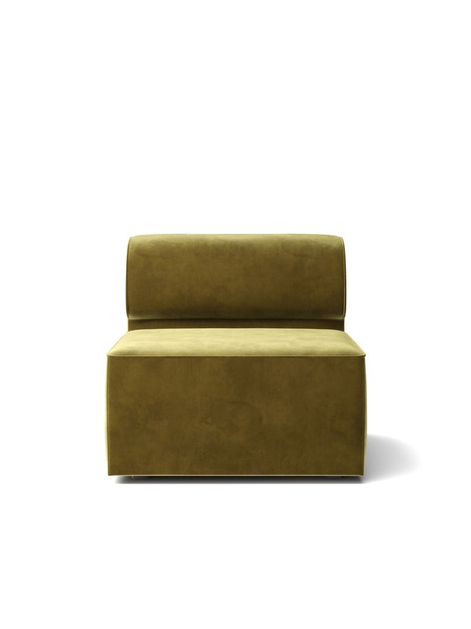 5709262080748 Карниз, диван секционный LuceLight  - Вид №72