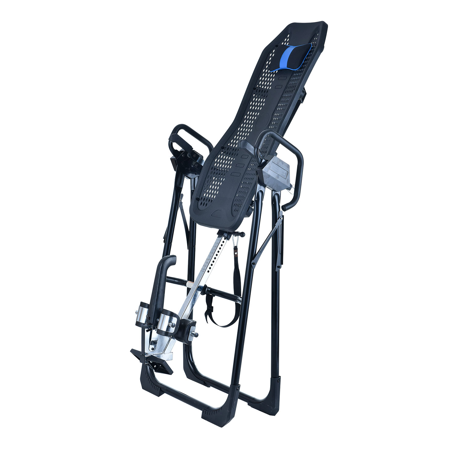 XJ-CI-03VB1 Инверсионный стол xj-ci-03vb1 DFC  - Вид №1