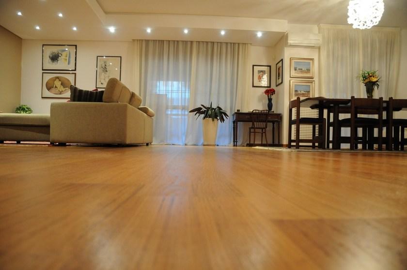 Valle d'Itria Готовый паркет из дерева sun-id-1368032 - Вид №2