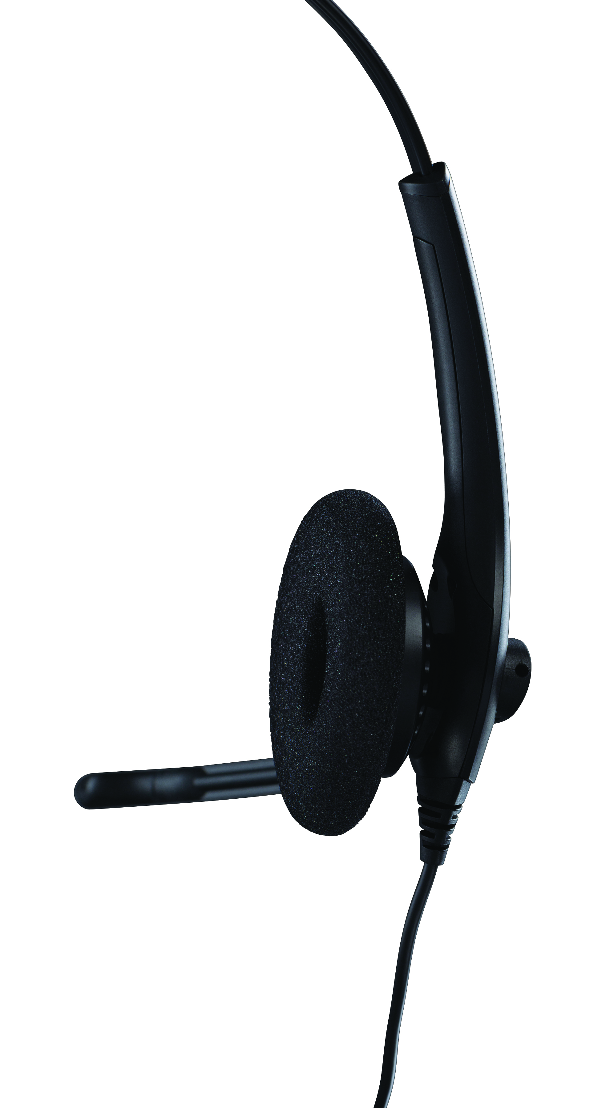 1553-0159 biz 1500 mono, usb, nc, global Jabra Santreyd  - Вид №3