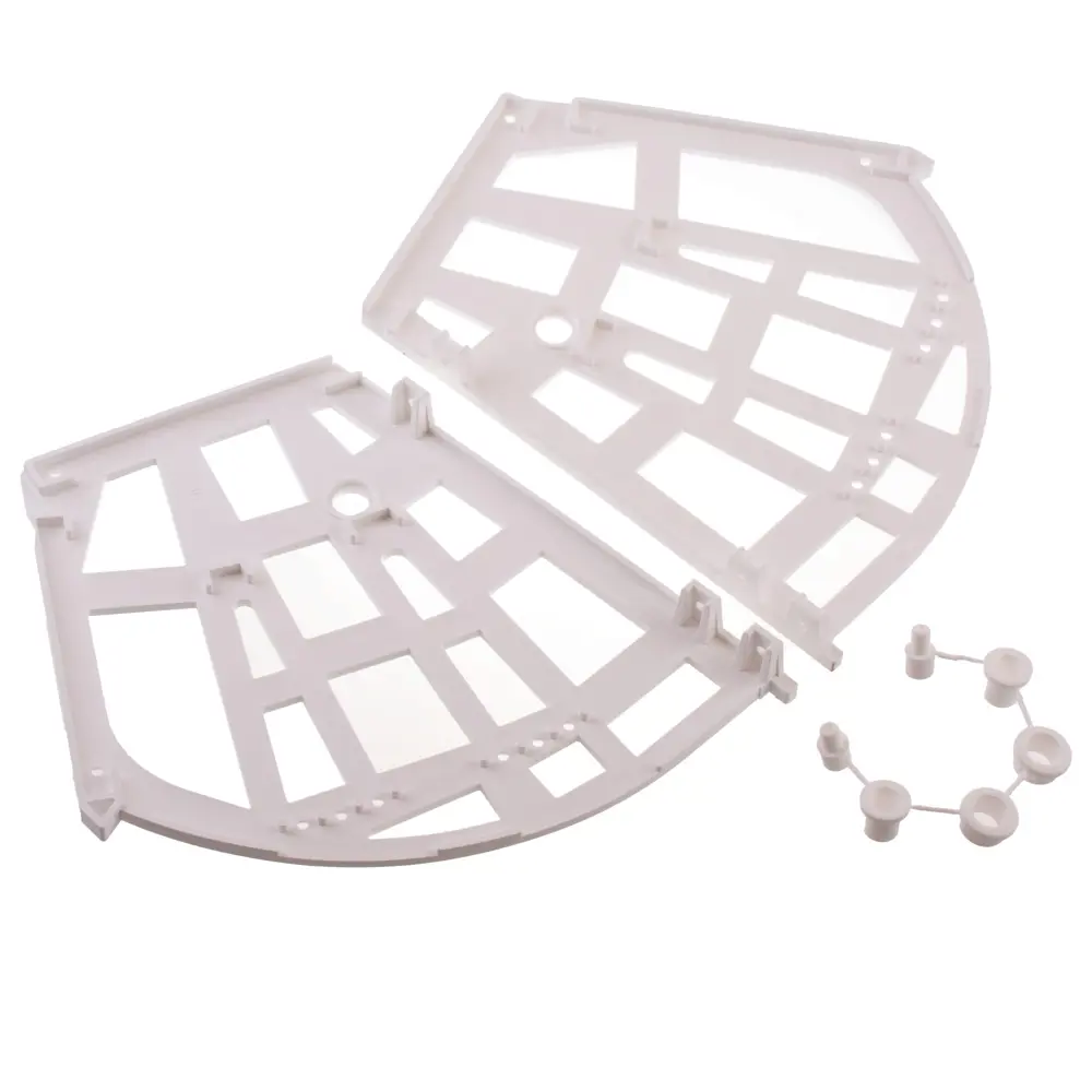 ELEMENT Механизм для обувницы - пластиковая система хранения обуви 89376139 STLM-1566822