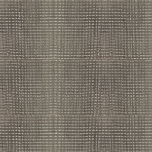 WP04013A Обои декоративные Adriani e Rossi