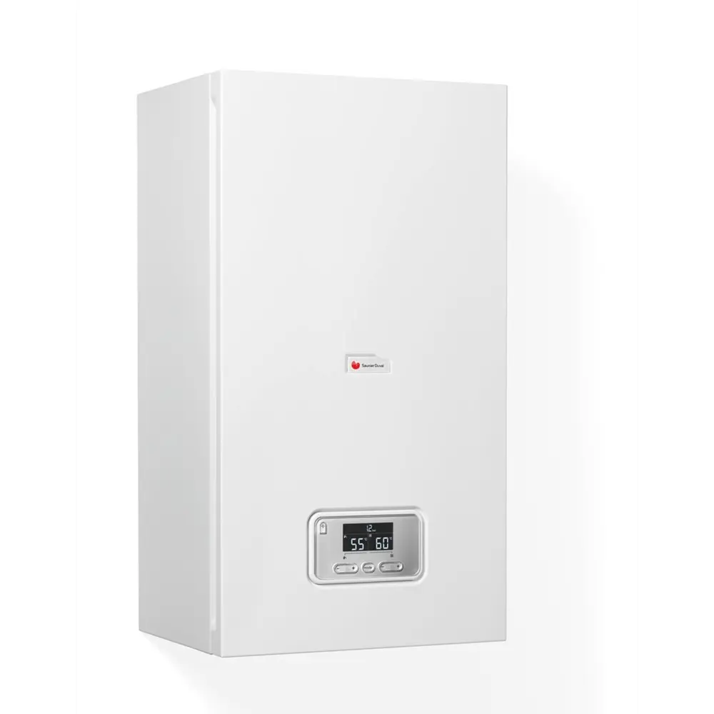 Электрический котел 21 кВт Protherm Скат 21 КЕ/14 380 В одноконтурный настенный 82318432 STLM-2139399 
