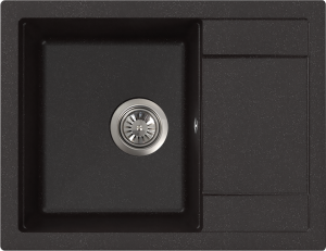 Кухонная мойка Fostogran FG 64-50 405