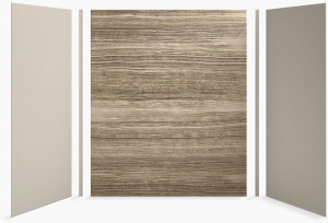 KOHLER Choreograph 60 K-97619-9G9