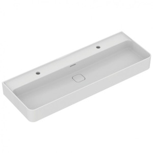 T359501 Раковина 120 см Ideal Standard STRADA II