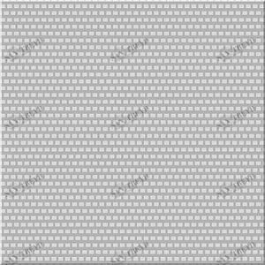 SANMARCO GREY Плитка 33,3*33,3 Azori 502673001