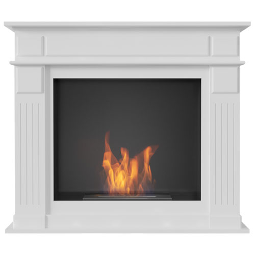 Биокамин Kratki NOVEMBER 5259 - Вид №1