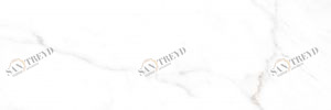Casa Bella white верх 01 25х75 Gracia Ceramica 010101004577
