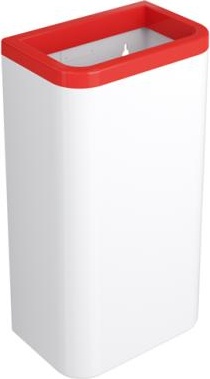 477.05.20198 корзина для бумаг HEWI Serie 477/801  - Вид №12