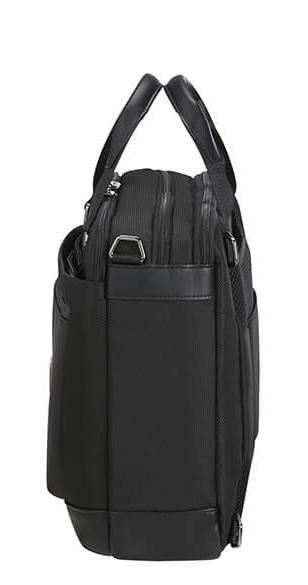CS7-09007 Сумка для ноутбука CS7*007 Briefcase 15,6 Samsonite Waymore  - Вид №8