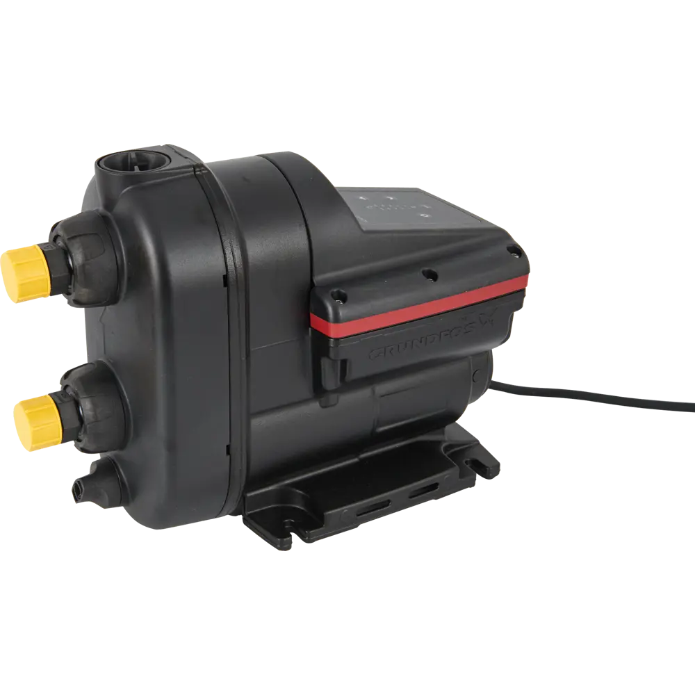 Насосная станция Grundfos Scala2 3-45, 4700 л/час 82165533 STLM-2090795 