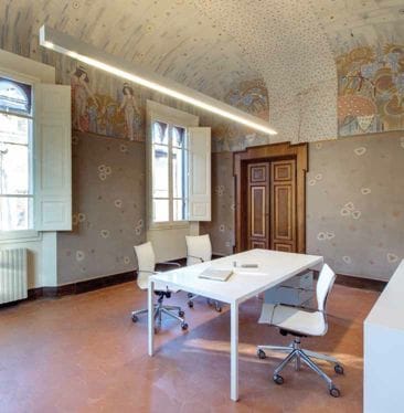 Экструдированный алюминиевый подвесной светильник Lucifero's файл 2 ARCH-00137923 - Вид №6