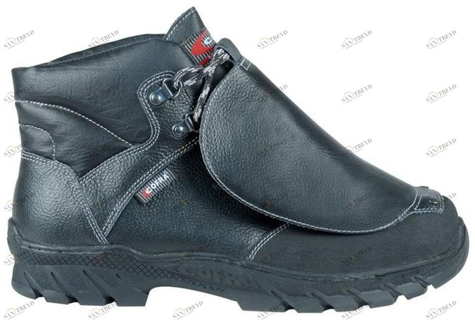 COFRA Спецобувь Specials sun-id-1346141