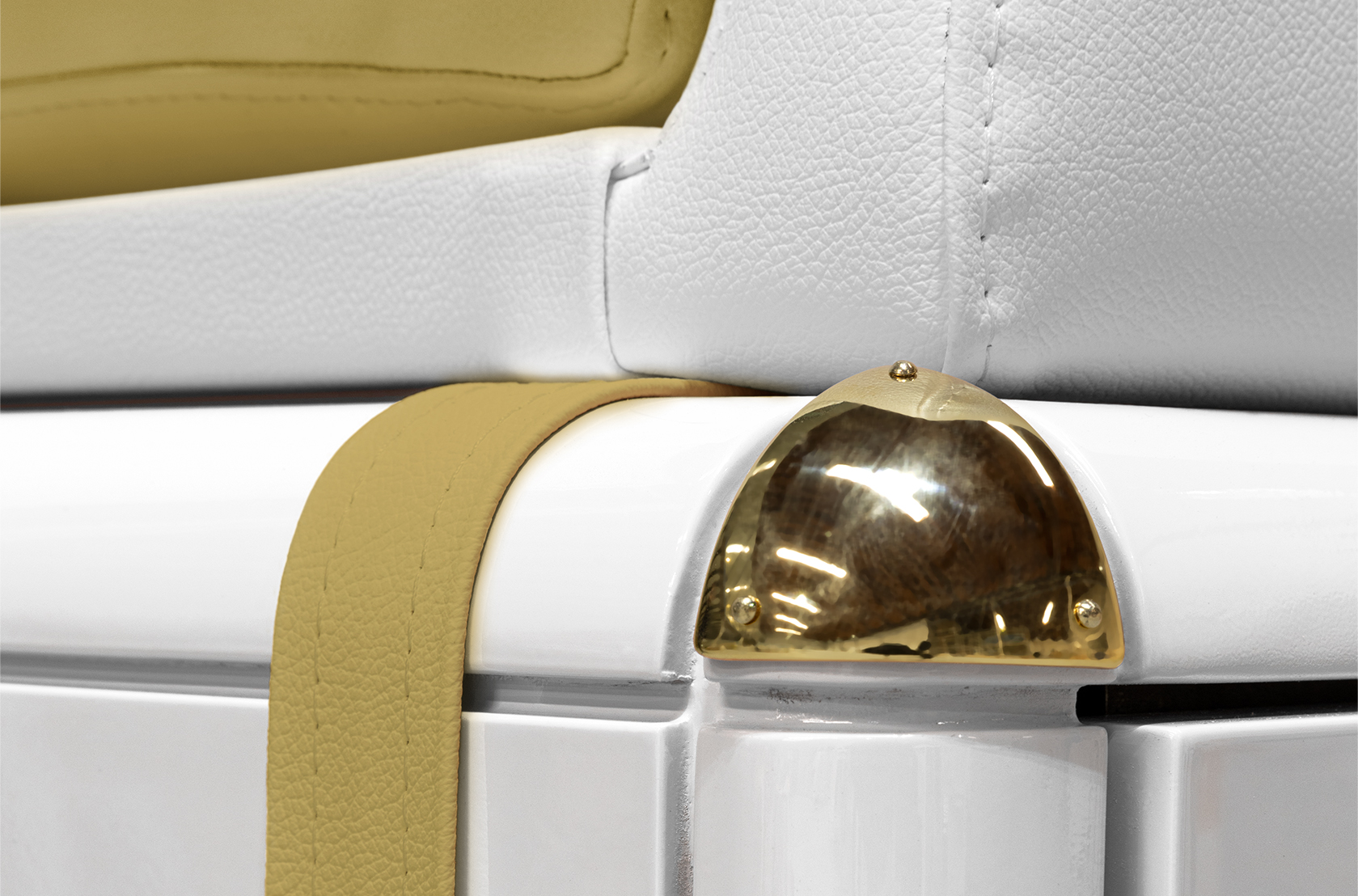 CIST825 Пеленальный столик Фэнтези Эйр Circu  - Вид №11