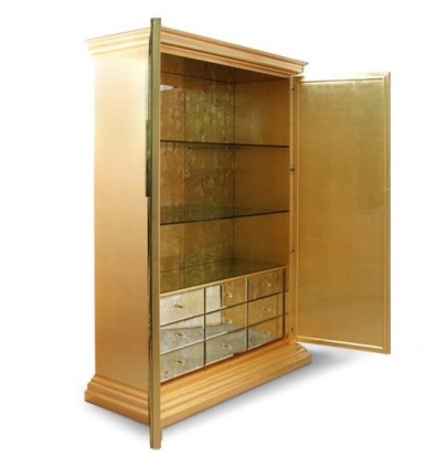 009321 Шкаф Mademoiselle Koket  - Вид №10