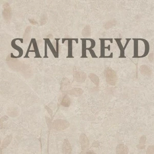 1768-02 Обои Erismann Keneo