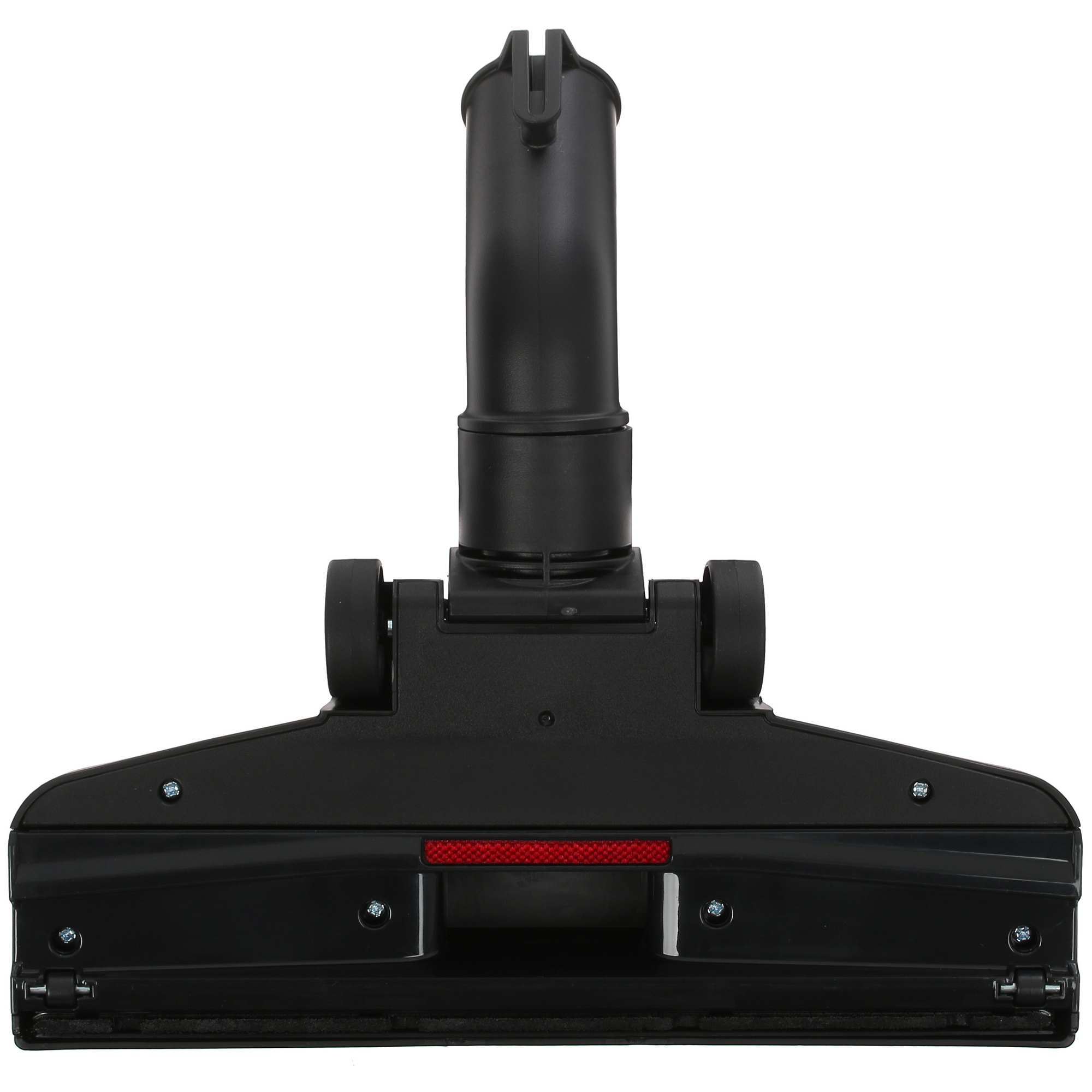 5054947 Пылесос DEXP M-1600M белый STDN-0043260 - Вид №11