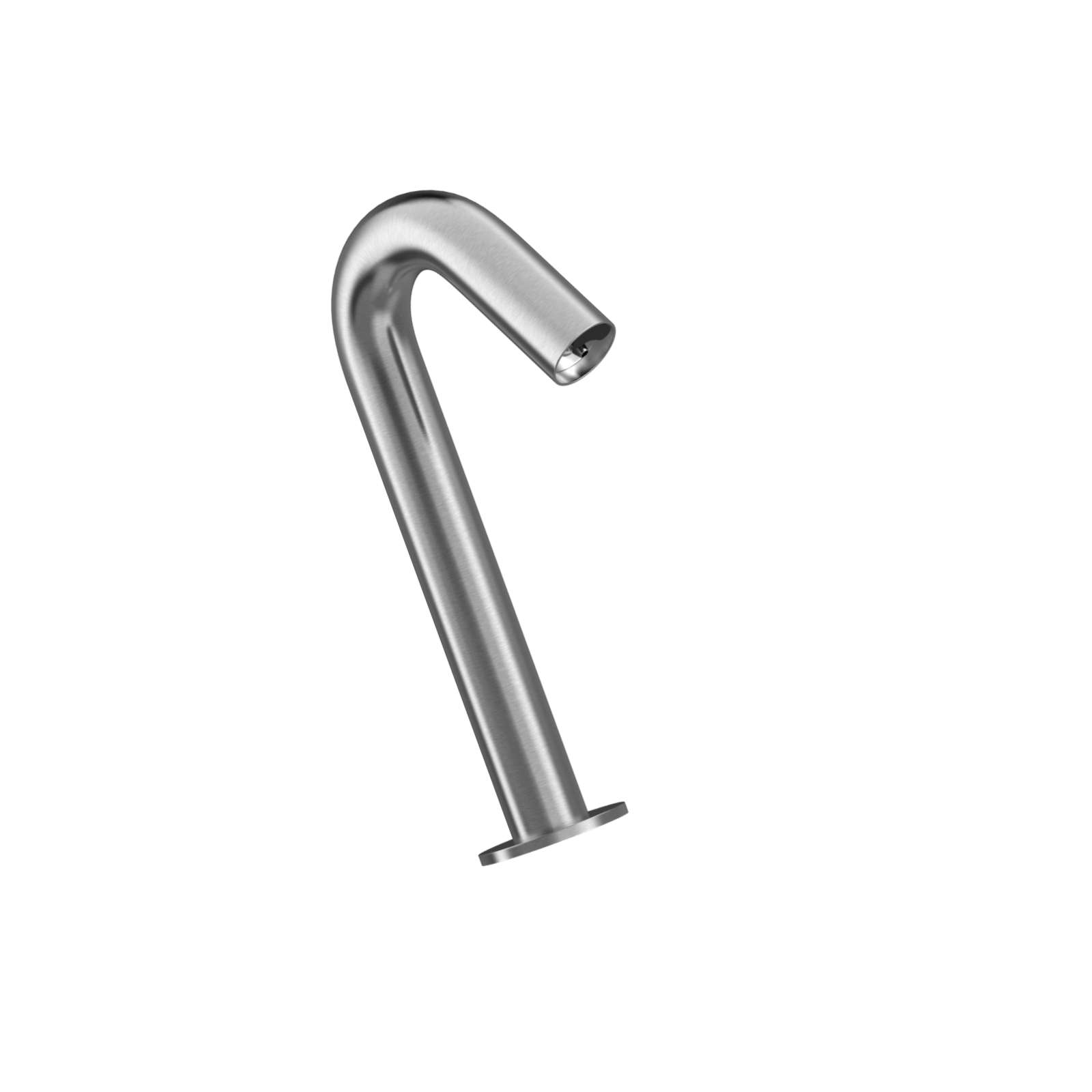 S220-S Бесконтактный дозатор мыла, устанавливаемый на столешницу Duten 