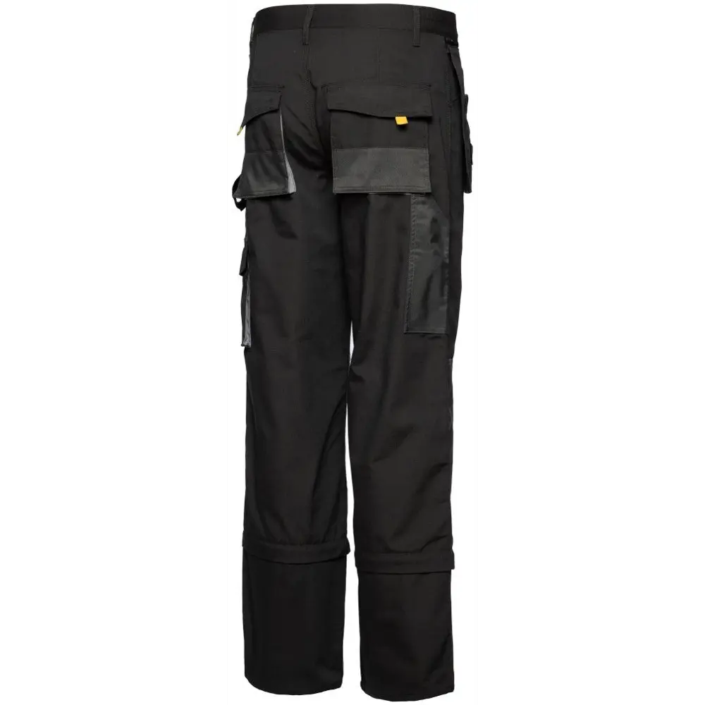 Рабочие брюки DOWELL HD - прочность и комфорт для активной работы 89342992 STLM-0841568 - Вид №1